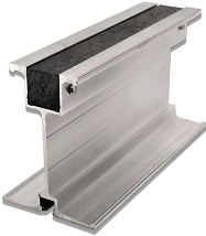 6.5" Hi-Lite Beam